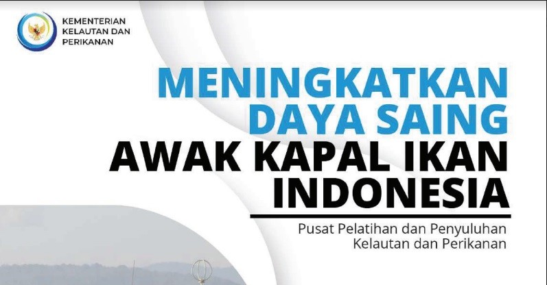 MENINGKATKAN_DAYA_SAING_AWAK_KAPAL_IKAN_INDONESIA.jpg