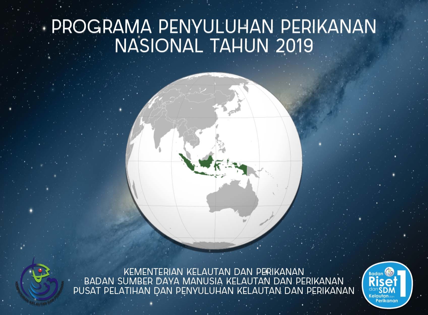 Programa_Penyuluhan_Perikanan_Nasional_Tahun_2019.jpg